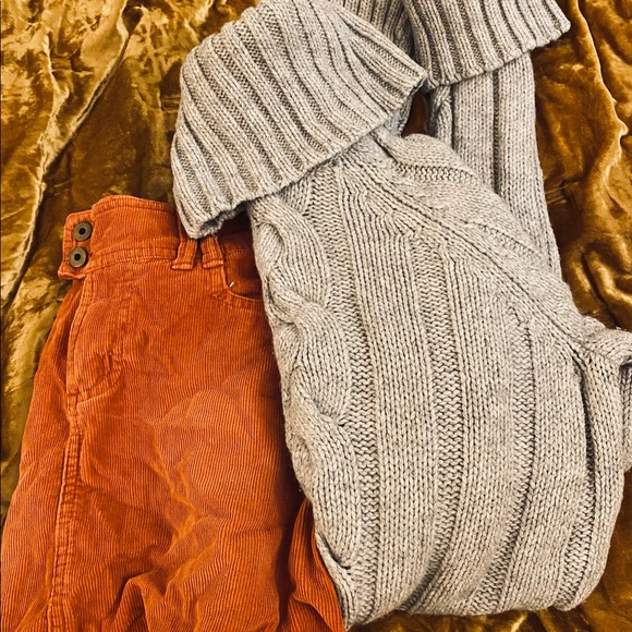 Outfit! - Picture 5 of 5